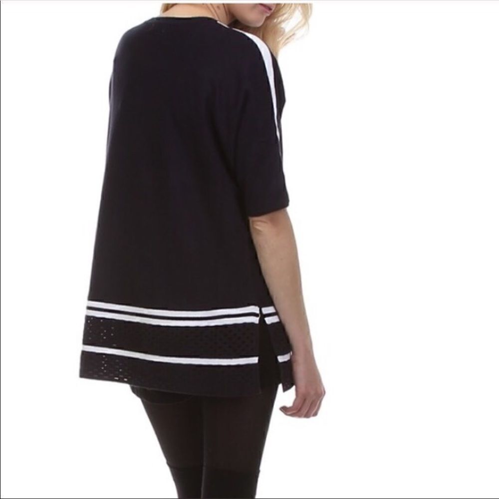 Tea n Cup Sweater  - Picture 3 of 3